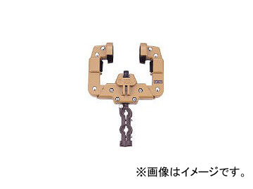 ̤蹩/MIRAI IѼ CK101(2135094)