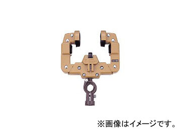 ̤蹩/MIRAI IѼ CK103(2135116)