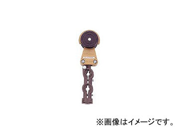 ̤蹩/MIRAI ֥CK-50 CK51D3(2198444)