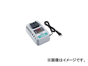 硼/RYOBI ťץ BC1400L(3101070) JAN4960673757501