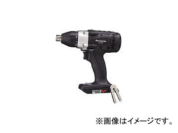ѥʥ˥å塼/PANASONIC ťޥѥȥɥ饤С14.4VΤΤ EZ7548XB(4229347) JAN4549077102942