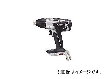ѥʥ˥å塼/PANASONIC ťޥѥȥɥ饤С14.4VΤΤ EZ7548XH(4229355) JAN4549077102935
