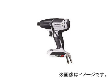 ѥʥ˥å塼/PANASONIC ťѥ륹 EZ7545XB(4229258) JAN4547441860016