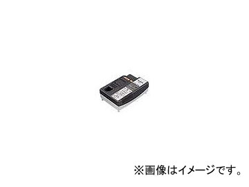 ѥʥ˥å塼/PANASONIC ®Ŵ EZ0L80(4198387) JAN4547441327809