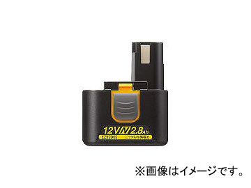 ѥʥ˥å塼/PANASONIC ˥å12V EZ9200S(3950263) JAN4547441616545