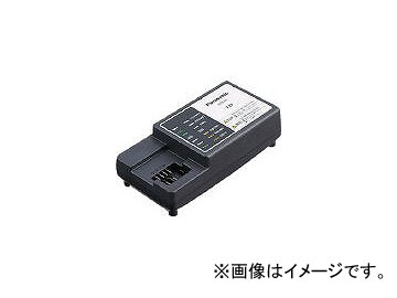 ѥʥ˥å塼/PANASONIC 7.2VѽŴ EZ0L20(3608298) JAN4547441883794