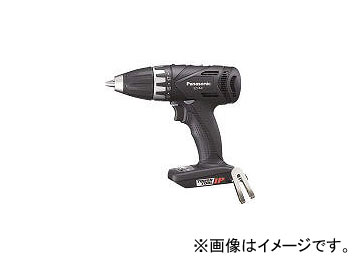 ѥʥ˥å塼/PANASONIC ťɥɥ饤С 14.4V ֥å  EZ7441XB(4229151) JAN4547441901108
