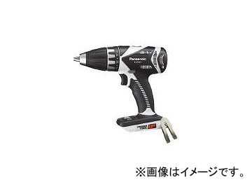 ѥʥ˥å塼/PANASONIC ťɥɥ饤С 14.4V 졼  EZ7441XH(4229169) JAN4547441901092