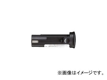 ѥʥ˥å塼/PANASONIC ˥åӥѥå 2.4V N EZ9221(4229495) JAN4547441923070