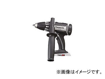 ѥʥ˥å塼/PANASONIC ɥɥ饤14.4V ΤΤ (졼) EZ7442XH(4229185) JAN4547441923247