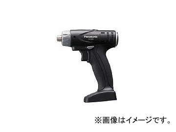 ѥʥ˥å塼/PANASONIC ťɥɥ饤С EZ7420XB(4229142) JAN4547441883749