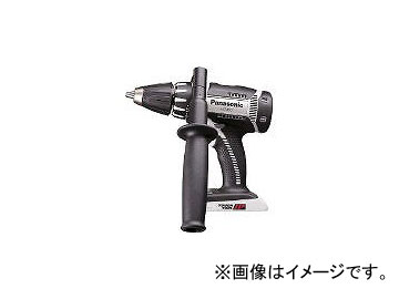 ѥʥ˥å塼/PANASONIC ťɥɥ饤 ।18V ΤΤ EZ7450XH(4229193) JAN4547441923254
