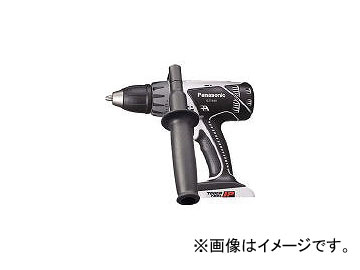 ѥʥ˥å塼/PANASONIC ťɥɥ饤С21.6V ΤΤ EZ7460XB(4229215) JAN4547441865264