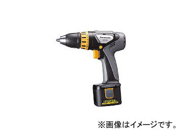 ѥʥ˥å塼/PANASONIC ťɥɥ饤С12V EZ6470NKNB(4229045) JAN4989602910794