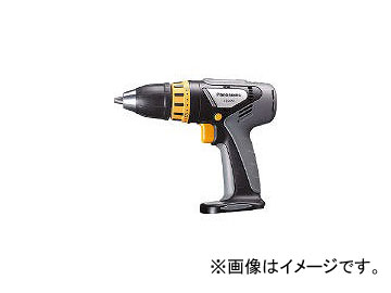 ѥʥ˥å塼/PANASONIC ťɥɥ饤С12VΤΤ EZ6470XB(4229053) JAN4989602910831