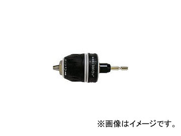  쥹ɥå13.0mm CR13(4014081) JAN4906842251449