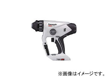 ѥʥ˥å塼/PANASONIC ťޥϥޡɥ ǥ奢б ΤΤ(졼) EZ78A1XH(4229444) JAN4549077103055