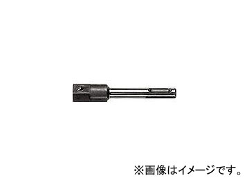 ܥå/BOSCH ߥ륢󥫥12.7mm 2608598037(3784100) JAN3165140080026