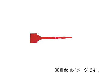 ʪ ưϥޡѥåȥ 17H75mmҡ320mm B1075(2170027) JAN4960408004900