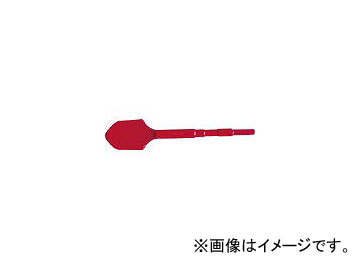 ʪ ưߥ˥å 17H75mmҡ320mm B1275(3428753) JAN4960408005150