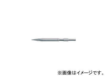 ʪ ֥롼ݥ8500N 17H280mm B1280(3429245) JAN4960408004009