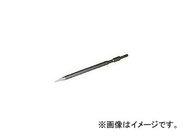 ʪ ֥롼ݥ8500N 17H360mm B1360(3429253) JAN4960408004016