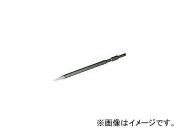 ʪ ֥롼ݥ8500N 17H450mm B1450(3429261) JAN4960408004023