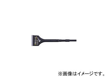 ʪ ưåѡS 17H50mmҡ280mm B2150(3428761) JAN4960408014978