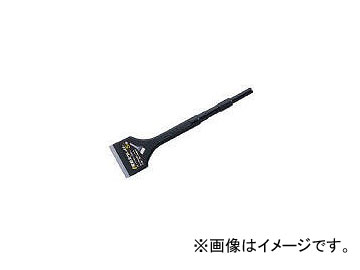 ʪ ưåѡS 17H75mmҡ320mm B2175(3428770) JAN4960408014992