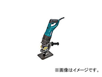/OGURA ѥ㡼 ʣư HPCN208W(3953181) JAN4580297700723