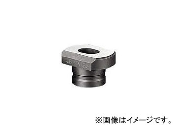 IKK Ĺ1116.5mm 4P1208(2800373) JAN4562194984000
