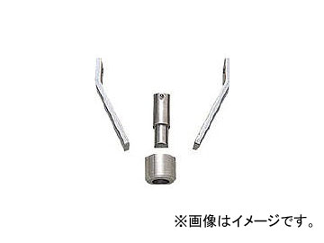 /IKURA ߥ˥ѥ㡼ؿĹ 14MPL1115B(3061736) JAN4992873172006