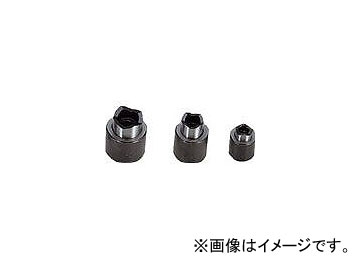 /KAMEKURA ѥޥ󥸥˥ɸؿ ݿ38mm HP38B(1248758) JAN4580125590298