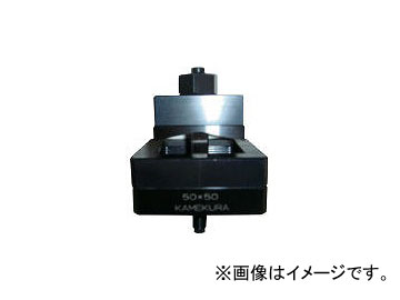 /KAMEKURA ѥޥ󥸥˥ɸؿ ѿ25mm HP25KA(2232961) JAN4580125591004