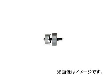 /IZUMI ݥѥ  ѥ19.75 A19(3952053) JAN4906274803001