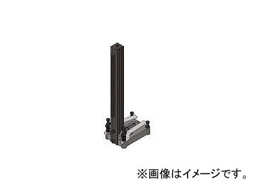 󥻥å/CONSEC 49ѥݡ١ SB493600