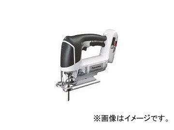 ѥʥ˥å塼/PANASONIC ť(ΤΤ) EZ4541XB(4228987) JAN4547441506297