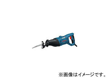 ܥå/BOSCH С GSA1100E(3529703) JAN3165140508537