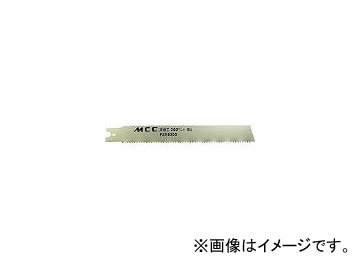 MCCݥ졼 PS襦 140MM8 PSE0140A(3673154) JAN4989065108950