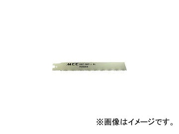 MCCݥ졼 PS襦 200MM8 PSE0200A(3673162) JAN4989065108967