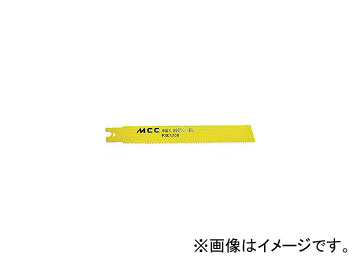 MCCݥ졼 PS襦 140MM8(ƥ쥹) PSE1140A(3673197) JAN4989065108998