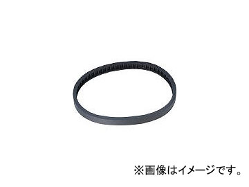 /ASADA B222סꥴ BS532(3760260) JAN4991756080131