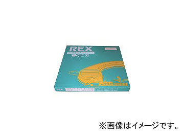 å/REX ޥƥ180Ϲ14 475202(2748215) JAN4514706040148 10