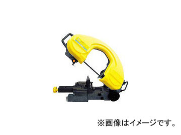 レッキス工業/REX バンドソー マンティス180WA(平バイス) XB180WA(3345785) JAN：4514706040568