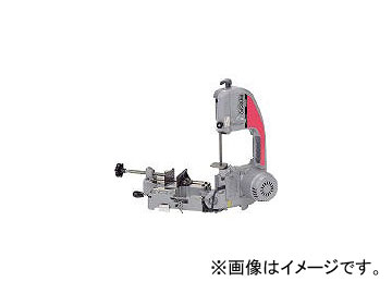 ޤӤ/YAMABIKO Хɥ ʿХ 󥿡ǽ RB120FV(1202758) JAN4993005003809