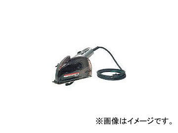 ޤӤ/YAMABIKO ɿХå 112mmåץ B11NF(1202707) JAN4993005002505