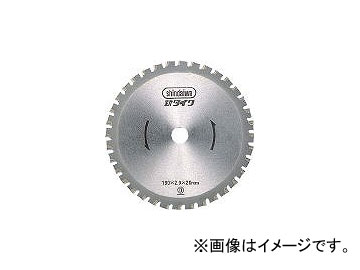 ޤӤ/YAMABIKO åץŴɿХޥΥ CT18F(1696483) JAN4993005002789