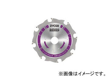 硼/RYOBI ɥåץ 125mm NW420EDD(3445500) JAN4960673760518