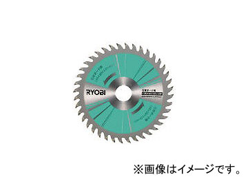 硼/RYOBI йѥܡѥåץ 125mm NW420EDS(3445526) JAN4960673760105
