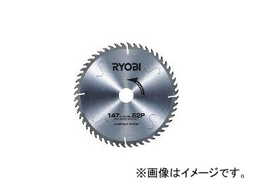 硼/RYOBI 졼åץ 147mm W570EDK(3200311) JAN4960673762338